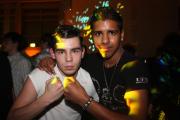 Silvester Fever II - 31.12.2010
